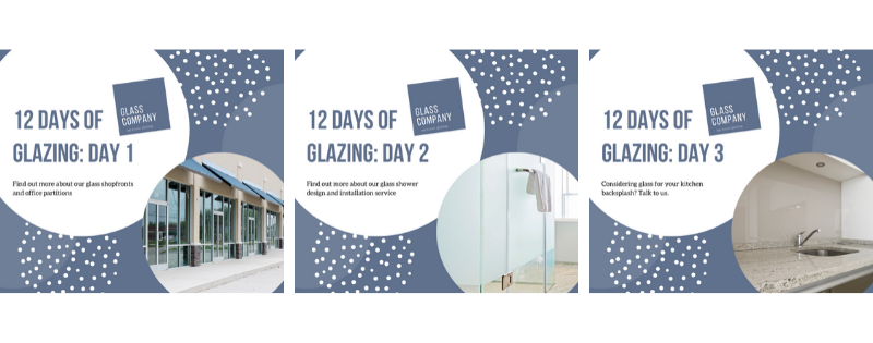 12-days-glazing-rsz