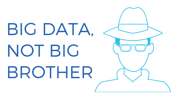big-data-big-brother