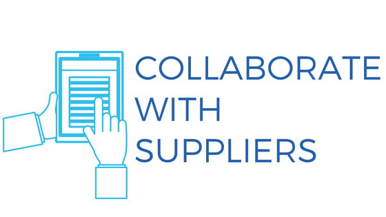collaborate-with-suppliers