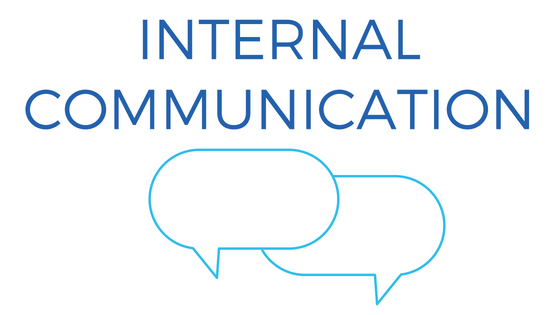 internal-communication