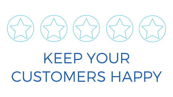 keep-customers-happy