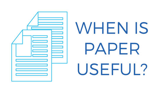paper-when-is-it-useful.png