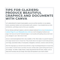 produce-images-canva