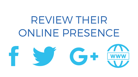 review-online-presence.png