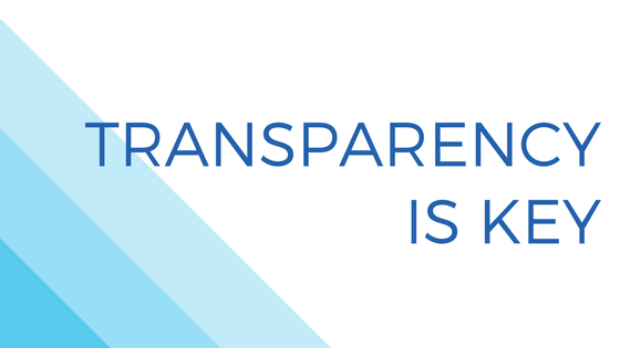 transparency-is-key.png