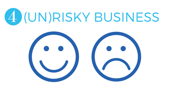 unrisky-business.png