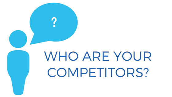 who-are-competitors.png