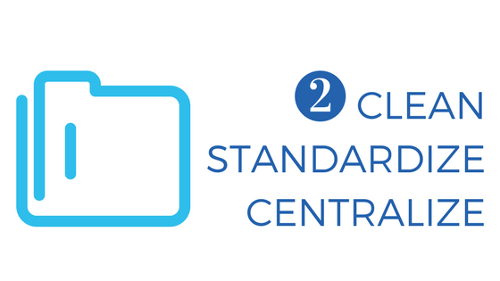 2-standardize-centralize.png