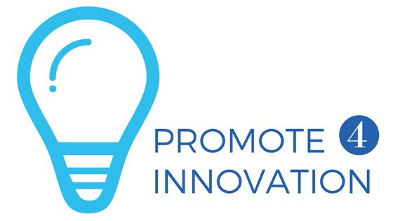 4-promote-innovation.png