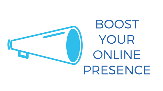 boost-online-presence.png