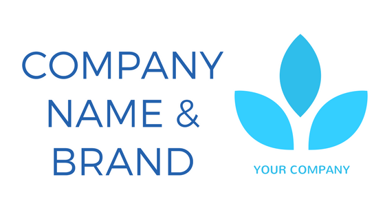company-name-brand.png