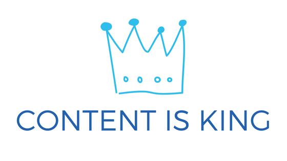 content-is-king.png
