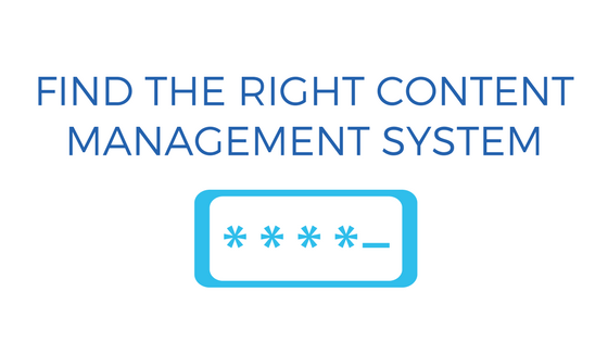 content-management-system.png