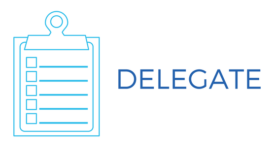 delegate.png