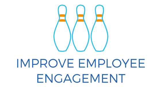 employee-engagement-improve.png