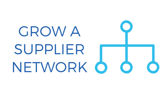 grow-supplier-network.png