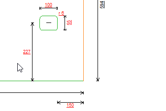 interactivedrawing-function.gif