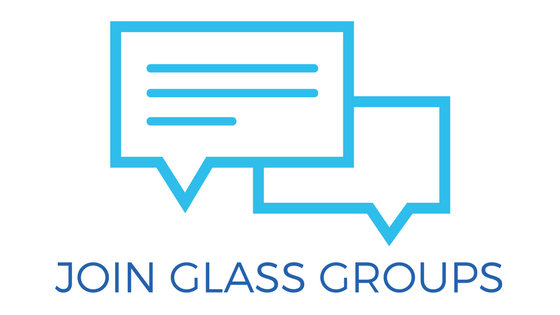 join-glass-group.png