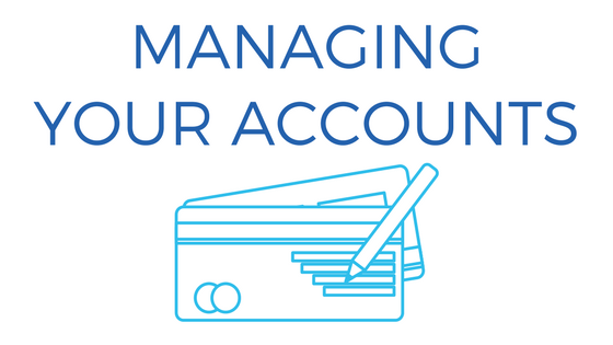 managing-accounts.png
