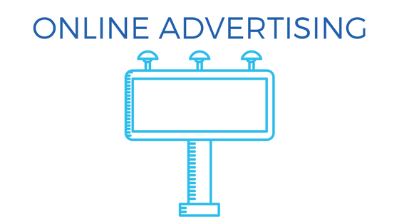 online-advertising.png