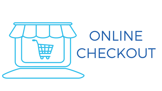 online-checkout.png