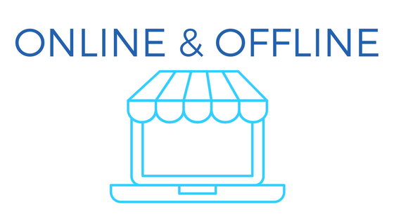 online-offline.png
