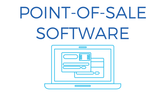 point-of-sale-software.png