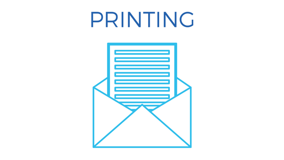 printing.png