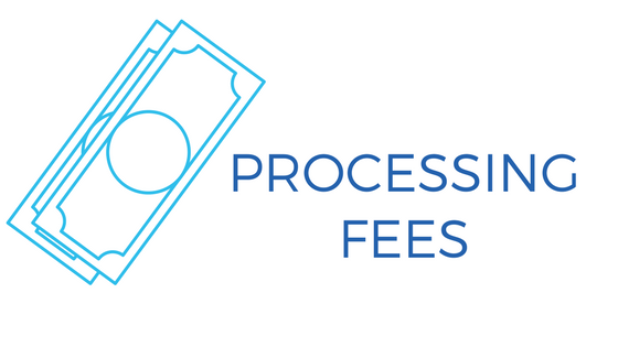 processing-fees.png
