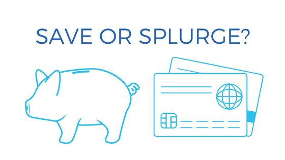 save-or-splurge.png