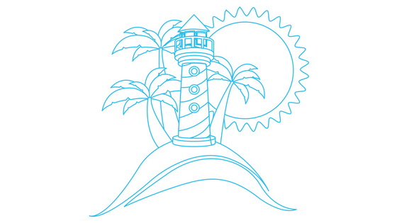 tropical.png