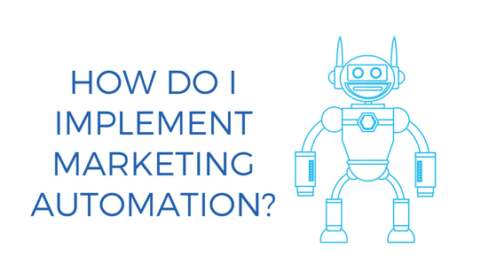 marketing-automation-how