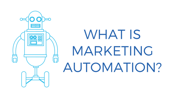 marketing-automation-what