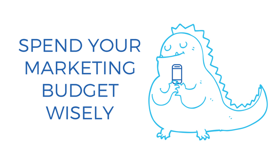 spend-marketing-budget-wisely